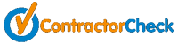 contractor