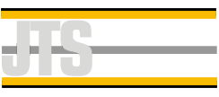 Fraser Valley Asphalt Crack Repair, Pothole repair